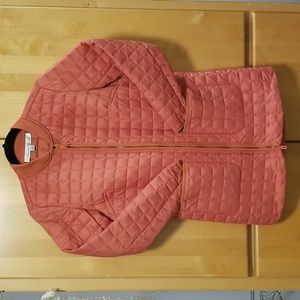 Jacket by Kenneth Cole NewYork